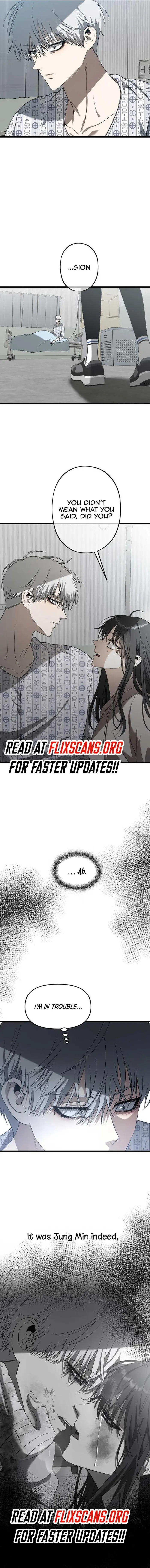 Dreaming Freedom Chapter 122 image 02_optimized